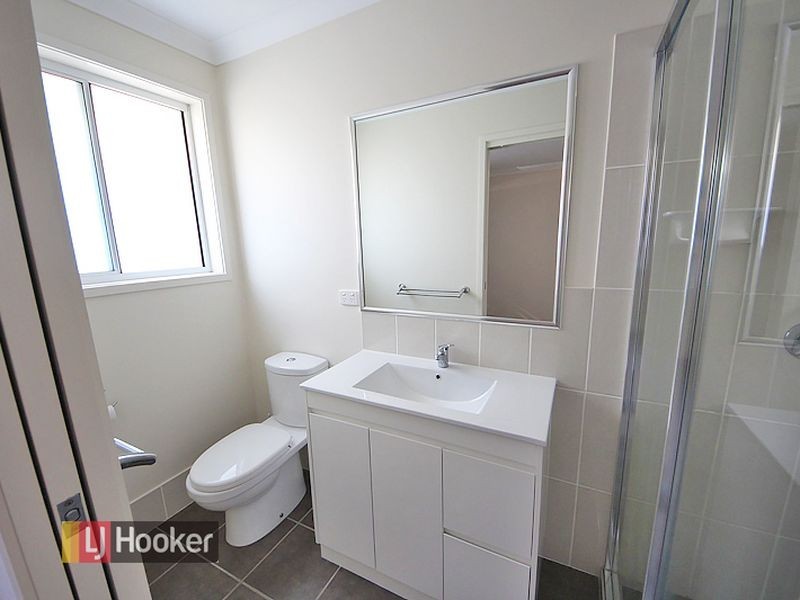 34 Mary Street, Mango Hill QLD 4509