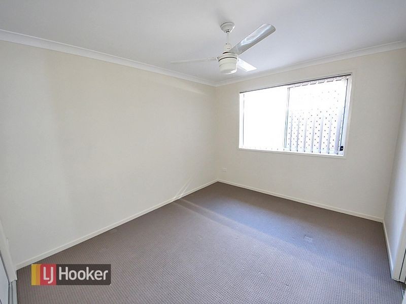 34 Mary Street, Mango Hill QLD 4509