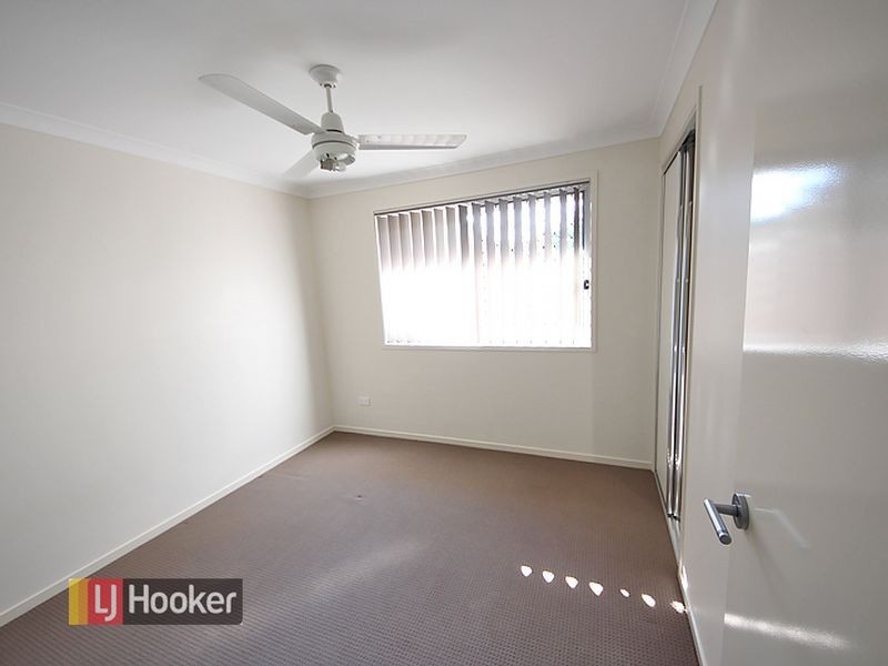 34 Mary Street, Mango Hill QLD 4509