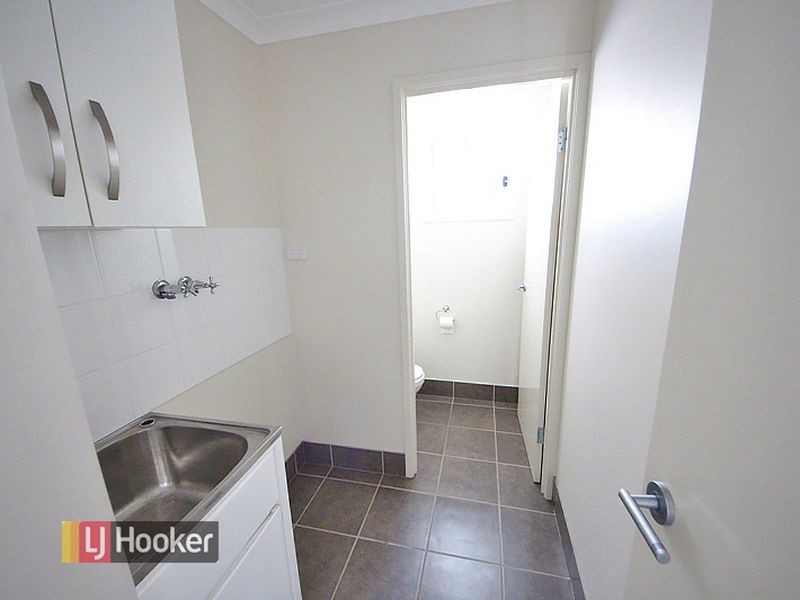 34 Mary Street, Mango Hill QLD 4509