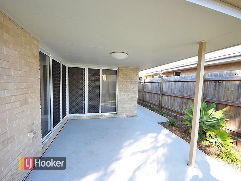 34 Mary Street, Mango Hill QLD 4509