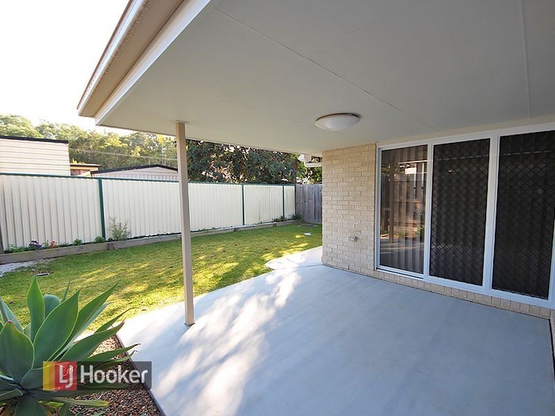 34 Mary Street, Mango Hill QLD 4509