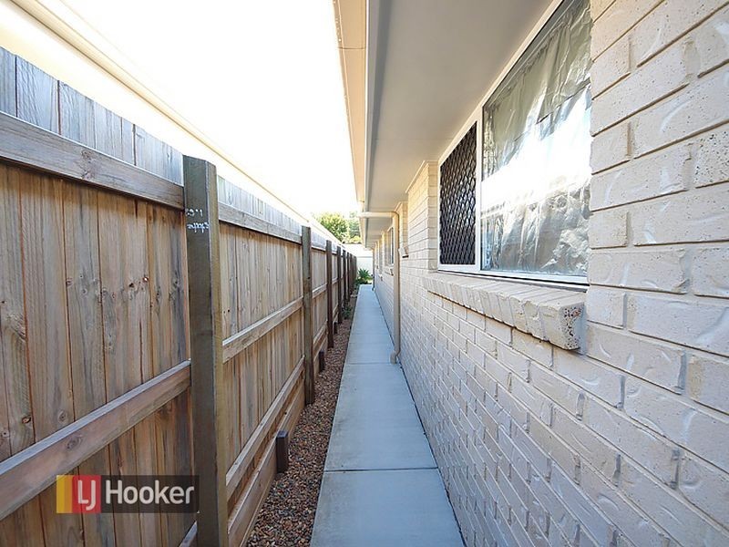 34 Mary Street, Mango Hill QLD 4509