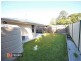 34 Mary Street, Mango Hill QLD 4509
