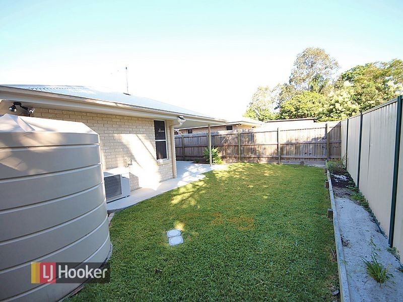 34 Mary Street, Mango Hill QLD 4509
