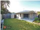 34 Mary Street, Mango Hill QLD 4509