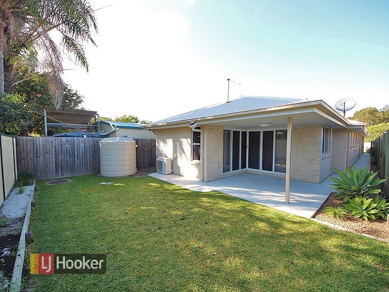 34 Mary Street, Mango Hill QLD 4509