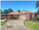 8 Macadam Court, Kallangur QLD 4503