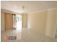 8 Macadam Court, Kallangur QLD 4503