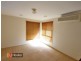 8 Macadam Court, Kallangur QLD 4503