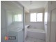 8 Macadam Court, Kallangur QLD 4503