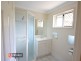 8 Macadam Court, Kallangur QLD 4503
