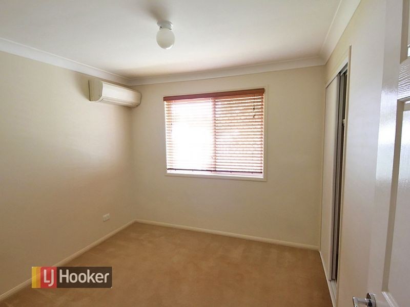 8 Macadam Court, Kallangur QLD 4503