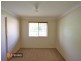 8 Macadam Court, Kallangur QLD 4503