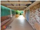 8 Macadam Court, Kallangur QLD 4503