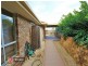 8 Macadam Court, Kallangur QLD 4503