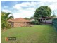 8 Macadam Court, Kallangur QLD 4503