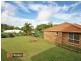 8 Macadam Court, Kallangur QLD 4503