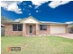 26 Corinto Court, Dakabin QLD 4503
