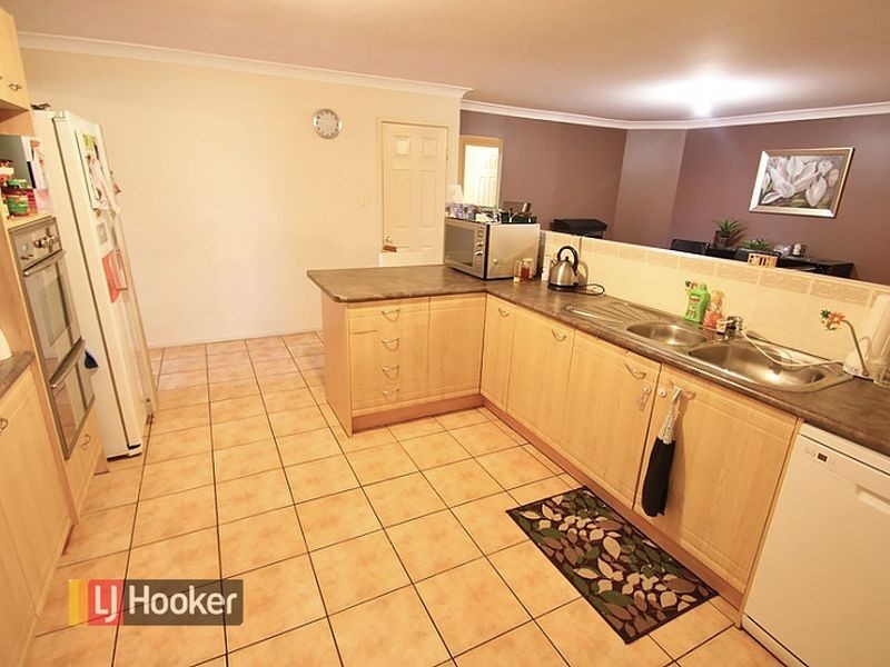 26 Corinto Court, Dakabin QLD 4503