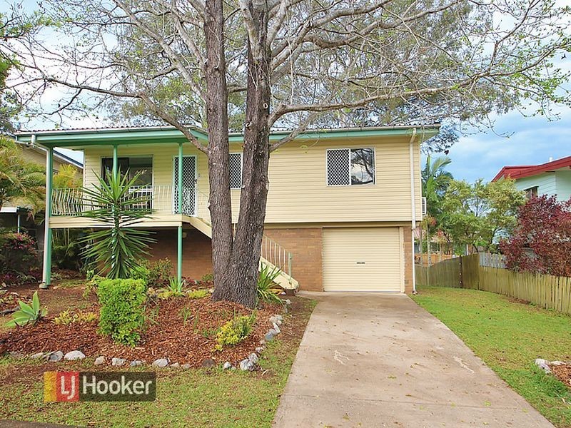 209 Duffield Road, Kallangur QLD 4503