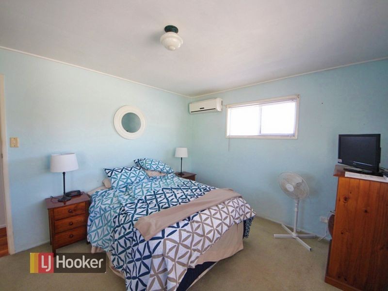 209 Duffield Road, Kallangur QLD 4503