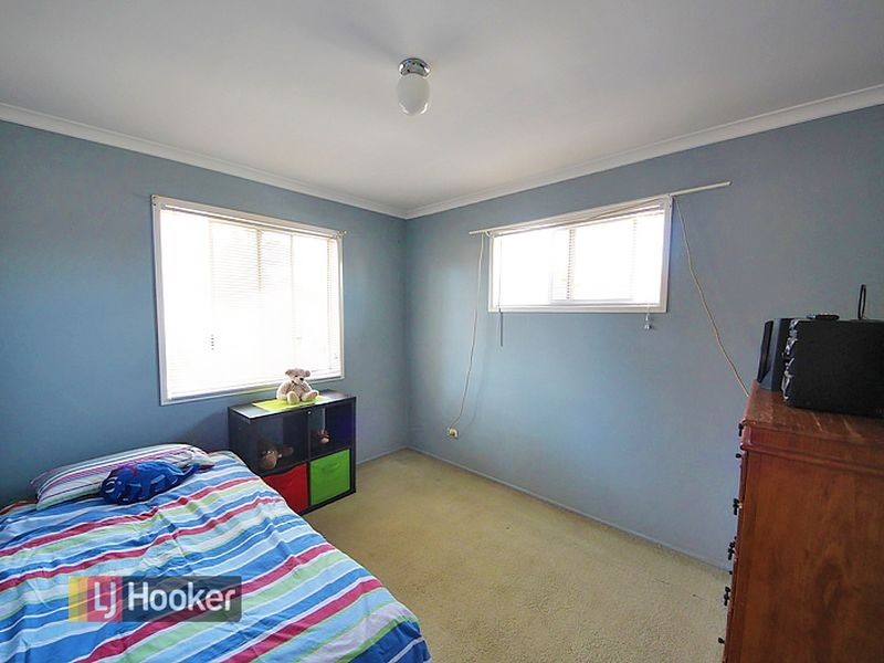 209 Duffield Road, Kallangur QLD 4503