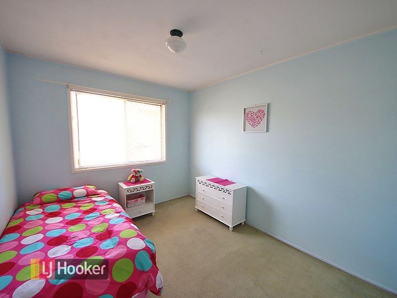 209 Duffield Road, Kallangur QLD 4503