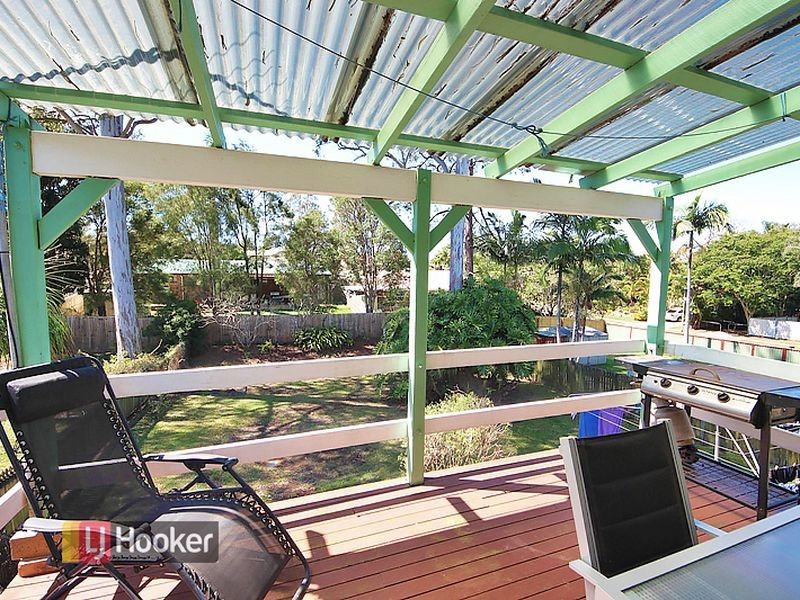 209 Duffield Road, Kallangur QLD 4503