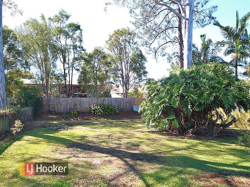 209 Duffield Road, Kallangur QLD 4503