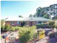2 Gowan Court, Kallangur QLD 4503