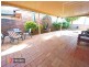 2 Gowan Court, Kallangur QLD 4503