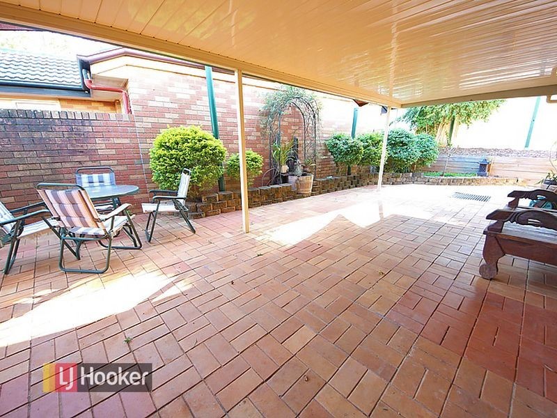 2 Gowan Court, Kallangur QLD 4503