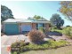 2 Gowan Court, Kallangur QLD 4503
