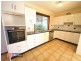 2 Gowan Court, Kallangur QLD 4503