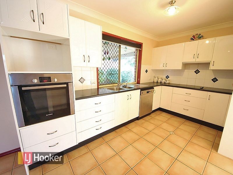 2 Gowan Court, Kallangur QLD 4503