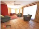 2 Gowan Court, Kallangur QLD 4503