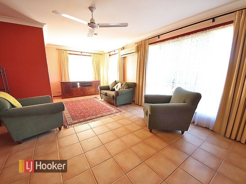 2 Gowan Court, Kallangur QLD 4503