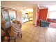 2 Gowan Court, Kallangur QLD 4503