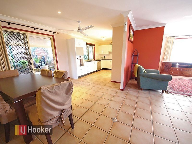 2 Gowan Court, Kallangur QLD 4503