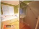 2 Gowan Court, Kallangur QLD 4503