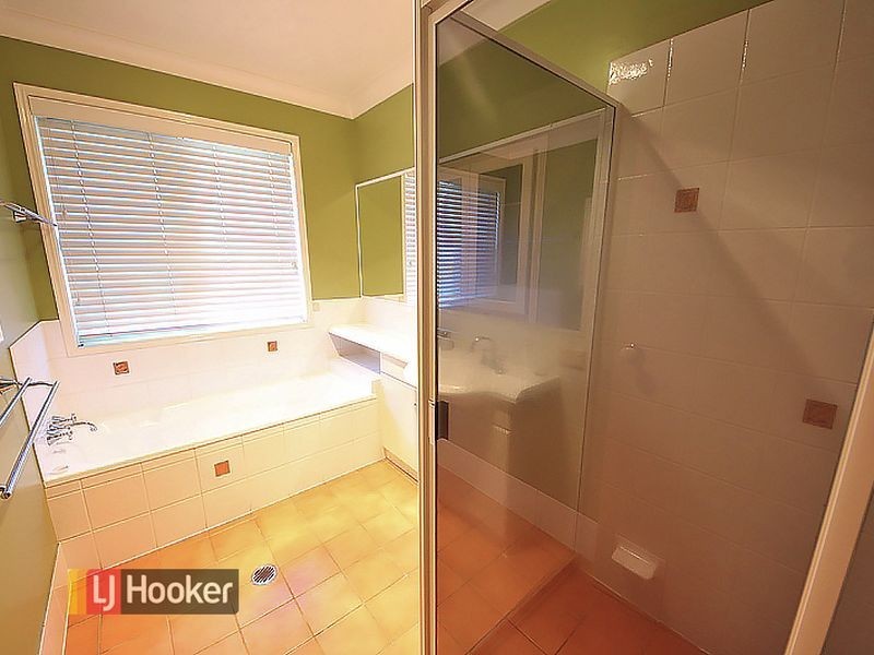 2 Gowan Court, Kallangur QLD 4503