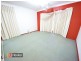 2 Gowan Court, Kallangur QLD 4503