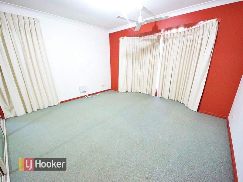 2 Gowan Court, Kallangur QLD 4503