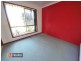 2 Gowan Court, Kallangur QLD 4503