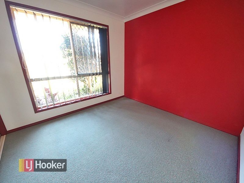 2 Gowan Court, Kallangur QLD 4503
