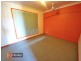 2 Gowan Court, Kallangur QLD 4503