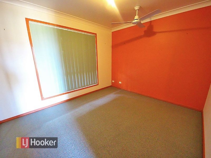 2 Gowan Court, Kallangur QLD 4503
