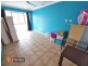 2 Gowan Court, Kallangur QLD 4503