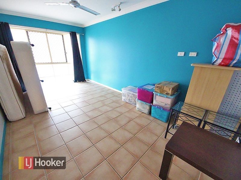 2 Gowan Court, Kallangur QLD 4503